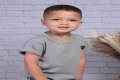 Curious About Gekyume's Age In 2024?