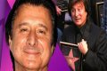 Exploring The Life And Legacy Of Steve Perry's Children