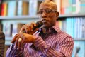 How Old Is Wesley Snipes? Unveiling The Life And Career Of The Iconic Actor