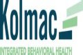 Kolmac Outpatient Recovery Centers Opens New Frederick Addiction Treatment Center