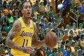 Michael Beasley Net Worth 2024