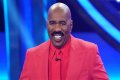 Steve Harvey: Is He Still Alive? Unraveling The Truth Behind The Rumors